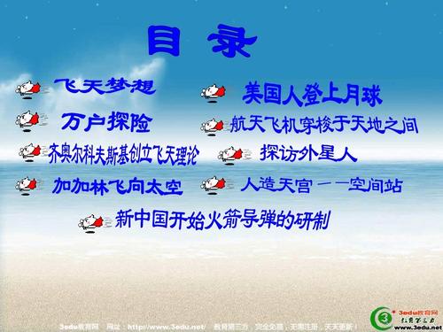 飞舞梦_700字