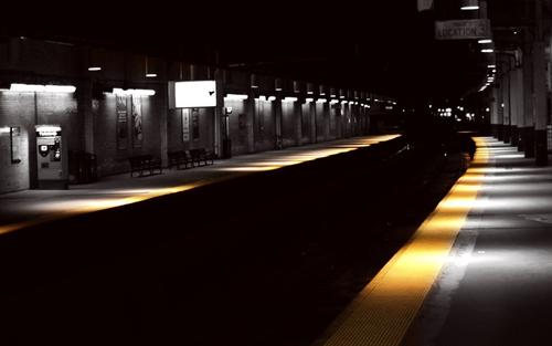 等待也是一种幸福_500字