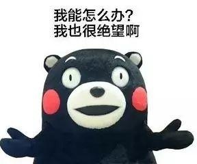 [日常天气]清雨暴雨_250字