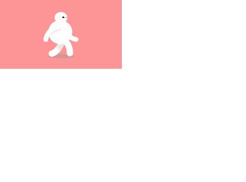 [日常天气]多云的天气_200字