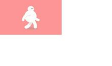 【每日天气】阴转晴的天气_200字