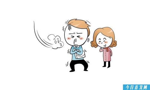 [日常天气]风_100字