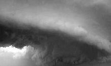 【每日天气】天气阴天_150字