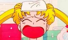 我回到了不会用火的时代_600字