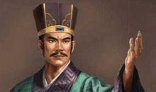 周郎初祭_1200字