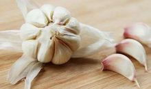 【每日天气】中雨降临_200字