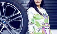 星星发光，张扬个性_1000字