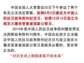 成功需求信心_500字