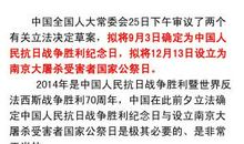 成功需要自信_500字