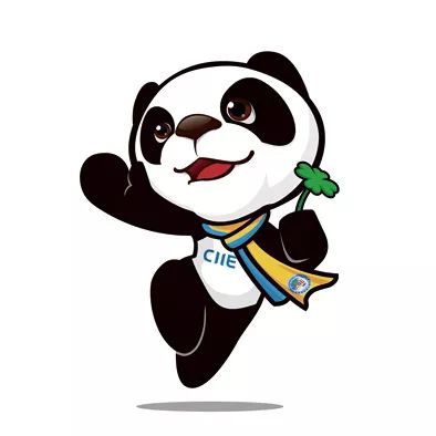 与命运交谈_1500字