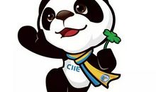 与命运攀谈_1500字