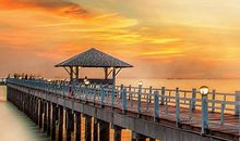 生活因大自然而精彩_700字