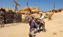 人生何处无风景_800字