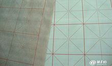 时间的踪迹_800字