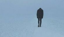 生活的信任_900字