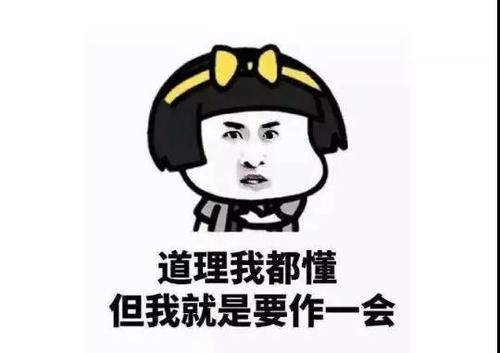 我想成为一名律师_500字