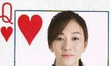 生活的主角_450字