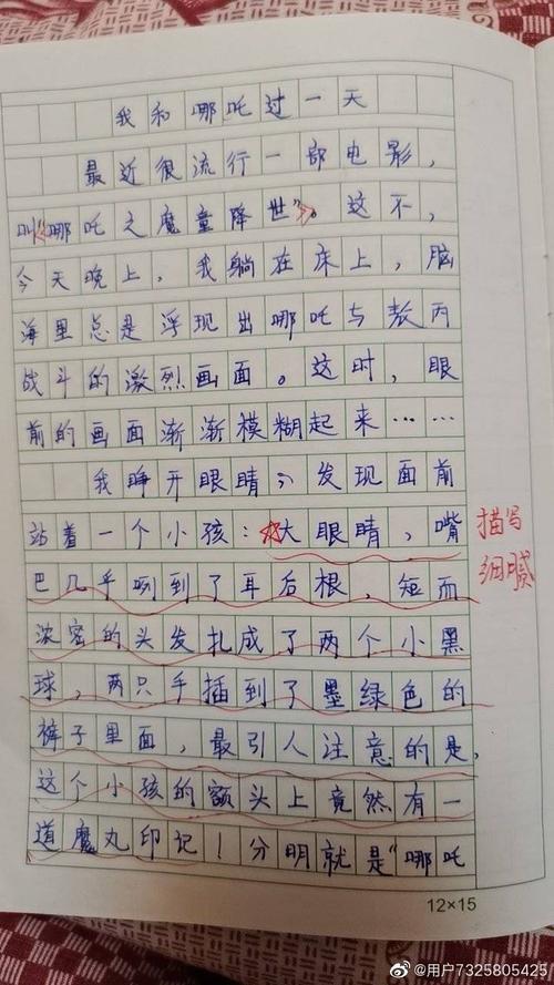 如何（例如）_350字