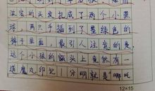 怎么（说）_350字