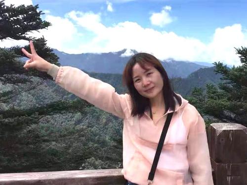 父亲的种子_550字