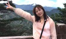 父亲的种子_550字