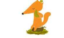 坚持助我迈过那道坎_750字