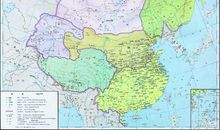 小懒熊买西瓜_550字