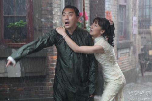 不要让雨和灵魂_550字