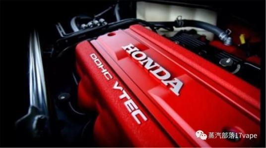 另一个思考_350字