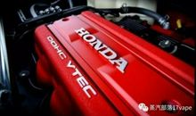 另一种思维_350字