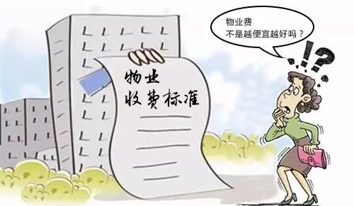 价格的痛苦增加_500字