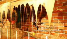 巧克力工厂_1000字