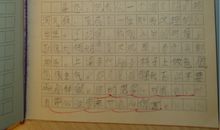 [妈妈晒]老师，我想对您说