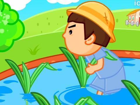 最后发生了什么？他们的家人去了一顿饭。