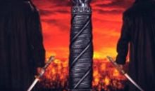 超时空圣战2_1500字