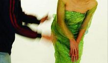 自信——人的第二生命_450字