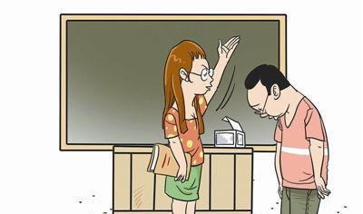 没有人是一个贫穷的学生_400字