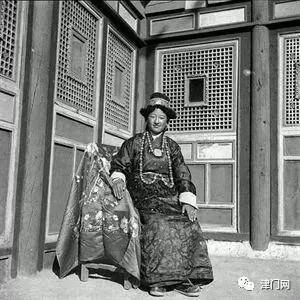 第三次讨论：个人和种族兴趣_3000字