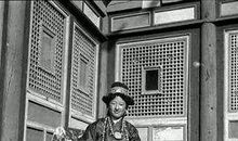 初三议论文：个人与种族利益之决断_3000字