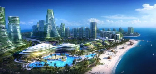 然而，现在，周围的园林是另一个，形状不同，风格不同，每个别墅都有自己独特的风格，这让人们感到新鲜，天空尘埃和沙子，我得到了无人看管的气味，有一排各种不同的树木和许多美丽的花朵，两种植物更美丽，他们的太阳和月亮吸收二氧化碳，以释放我们人类的新鲜氧气。让我们生活在''''overgen bar''，也许我有一个幻觉，因为我闻到与土壤混合的沮丧的甜香味，我似乎看到路边的花朵和树木跳起来快乐。舞蹈，河上的“五颜六色的”鲜花“没有影响力，只留下一条清澈的溪流，还有一些小码在水中没有长大。这个团队已经满了，每个人都有一个幸福的笑容，在晚上，汽车不再释放波兰，也不会发出声音，城市的夜晚是安静的，人们在空气中很新鲜，芳香充满甜美甜美睡着