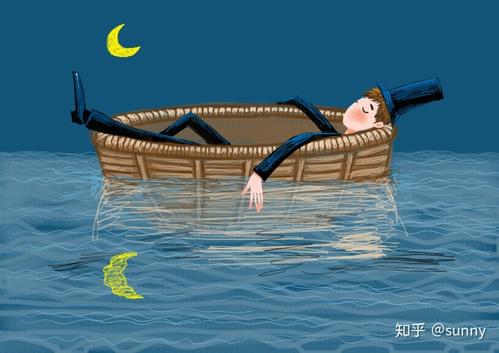 命运的构图：如果我有这样的命运_1000字