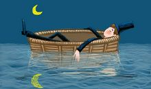 关于命运的作文：假如我有这样的命运_1000字