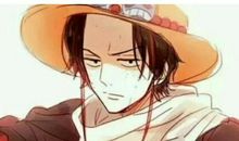 关于命运的作文：悲惨的命运_900字