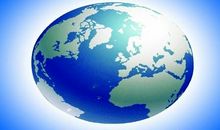 地球的明天_900字