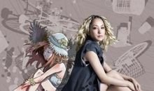 这首歌，我真习惯_550字