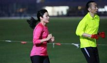 优秀是一种习惯_500字