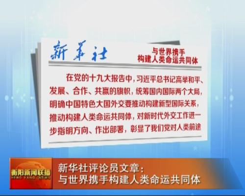 与命运的构成：命运_750字