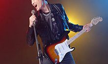 女生教男生唱歌_400字