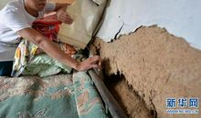 我的梦 中国梦_1000字