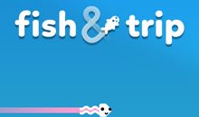 十六岁的我多了一分自我颀赏_750字